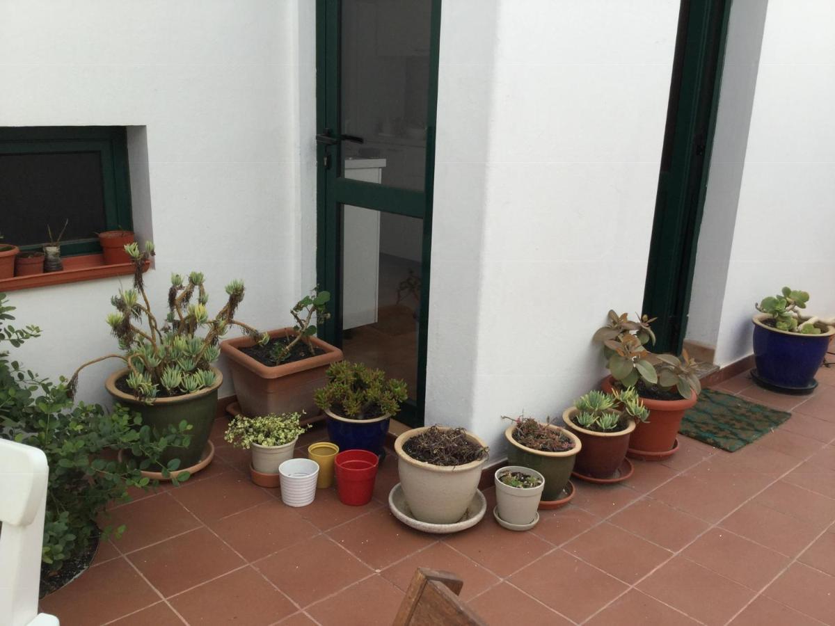 Casa Near Beach Sea View 2 Bathrooms Playa Honda  Exterior photo